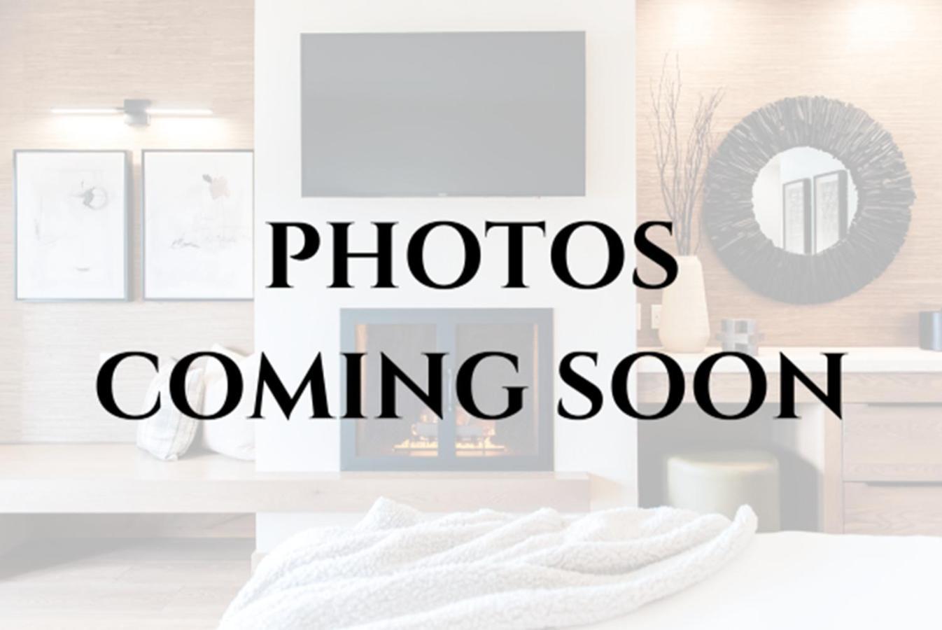 The Estes Park Resort מראה חיצוני תמונה